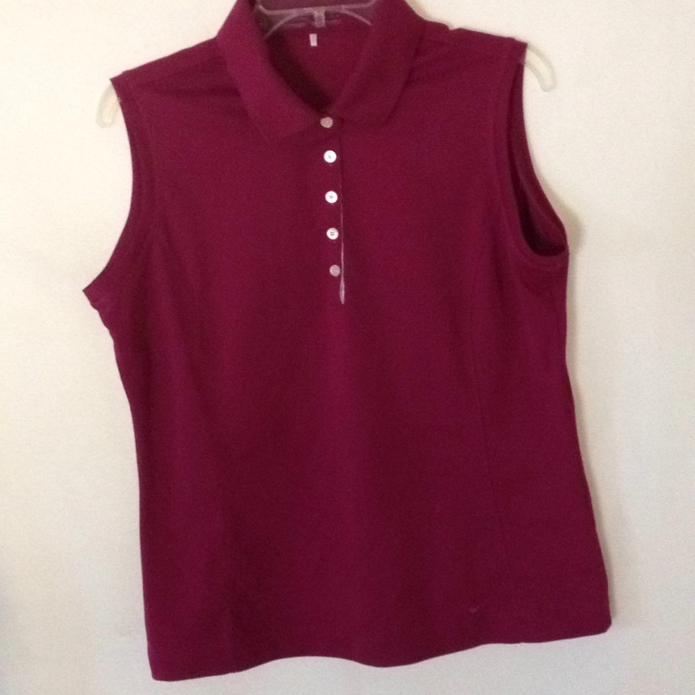 Nike Top
